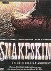 Snakeskin (2001)2.jpg